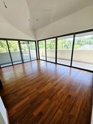 Island Country Villas (D20), Semi-Detached #566811931